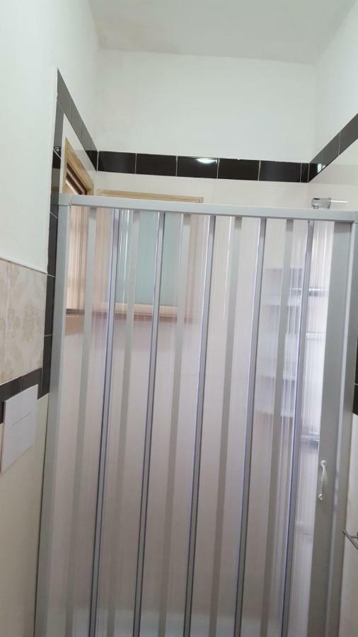 Appartamento House Del Levante