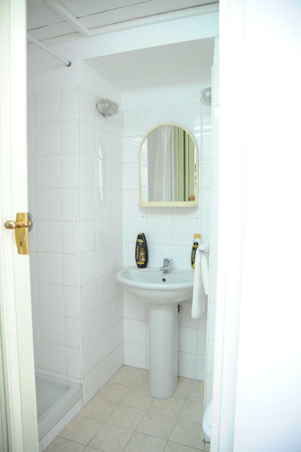 Apartment Apartments Bari Central