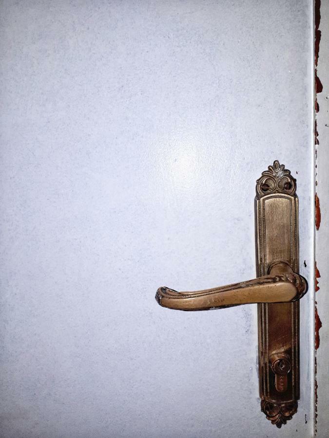Casa Vacanze Re Manfredi 37 Bari