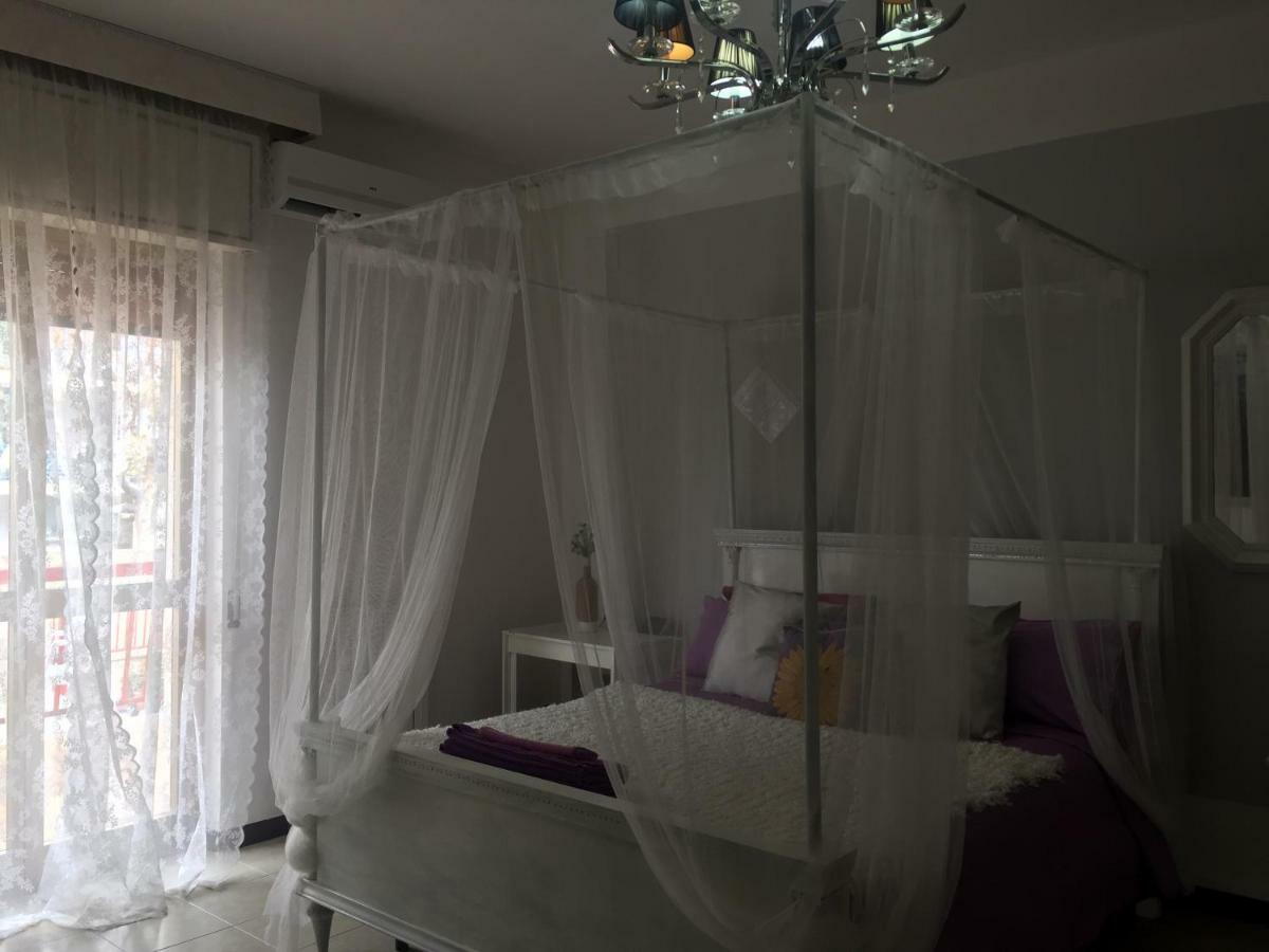 Bed & Breakfast Palese 2*