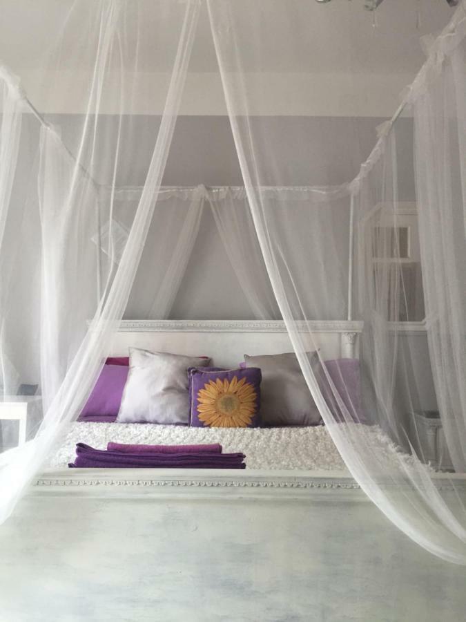 Bed & Breakfast Palese Bari