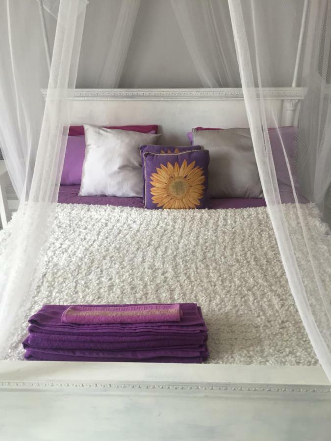 Palese Bed & Breakfast