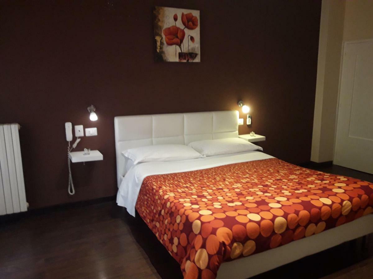 Guest house Dolci Ricordi