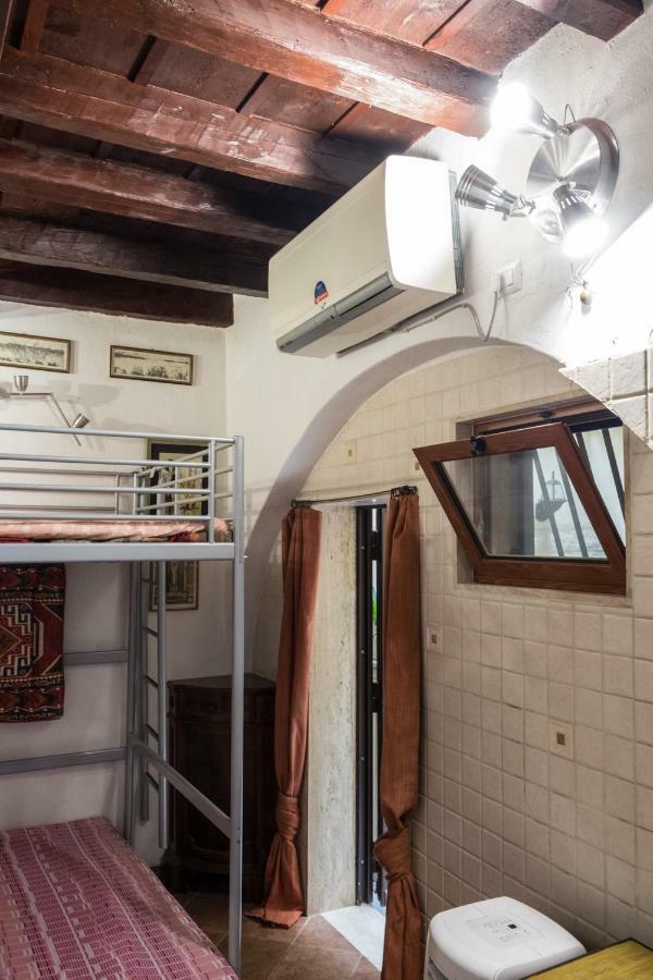 Apartment Nicolaiano House - Scardicchio Maisons
