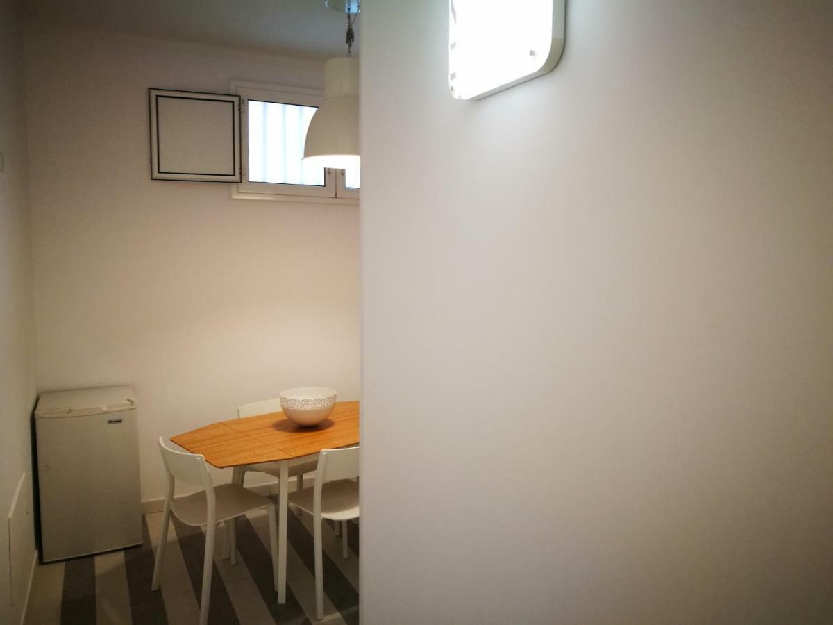 Apartament Simply House In 2 Bari