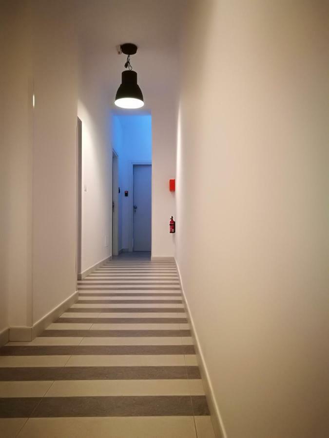 Apartament Simply House In 2