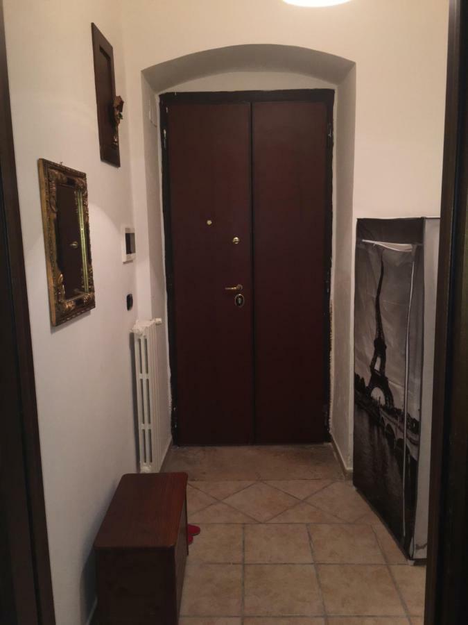Holiday home Flores Bari