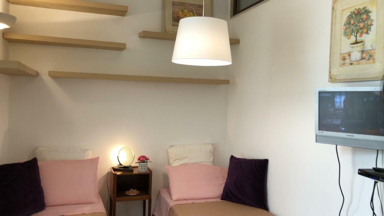 Holiday home Flores *
