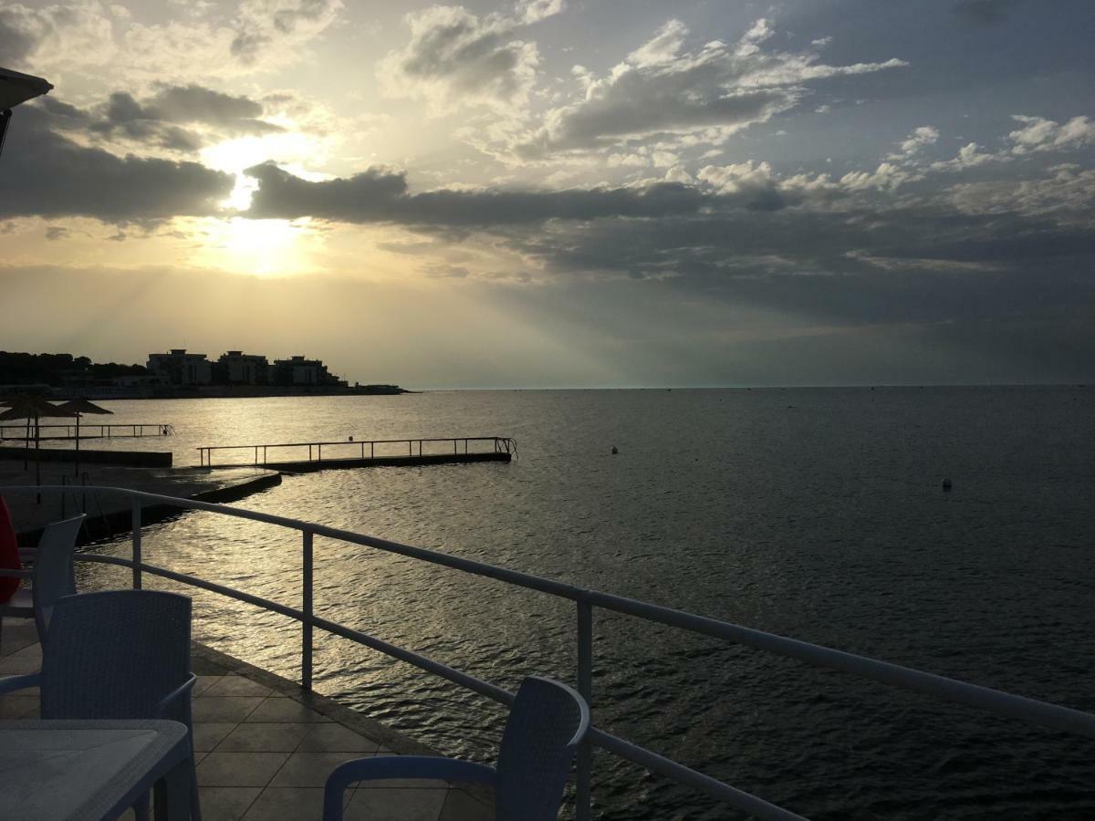 Sole Bari