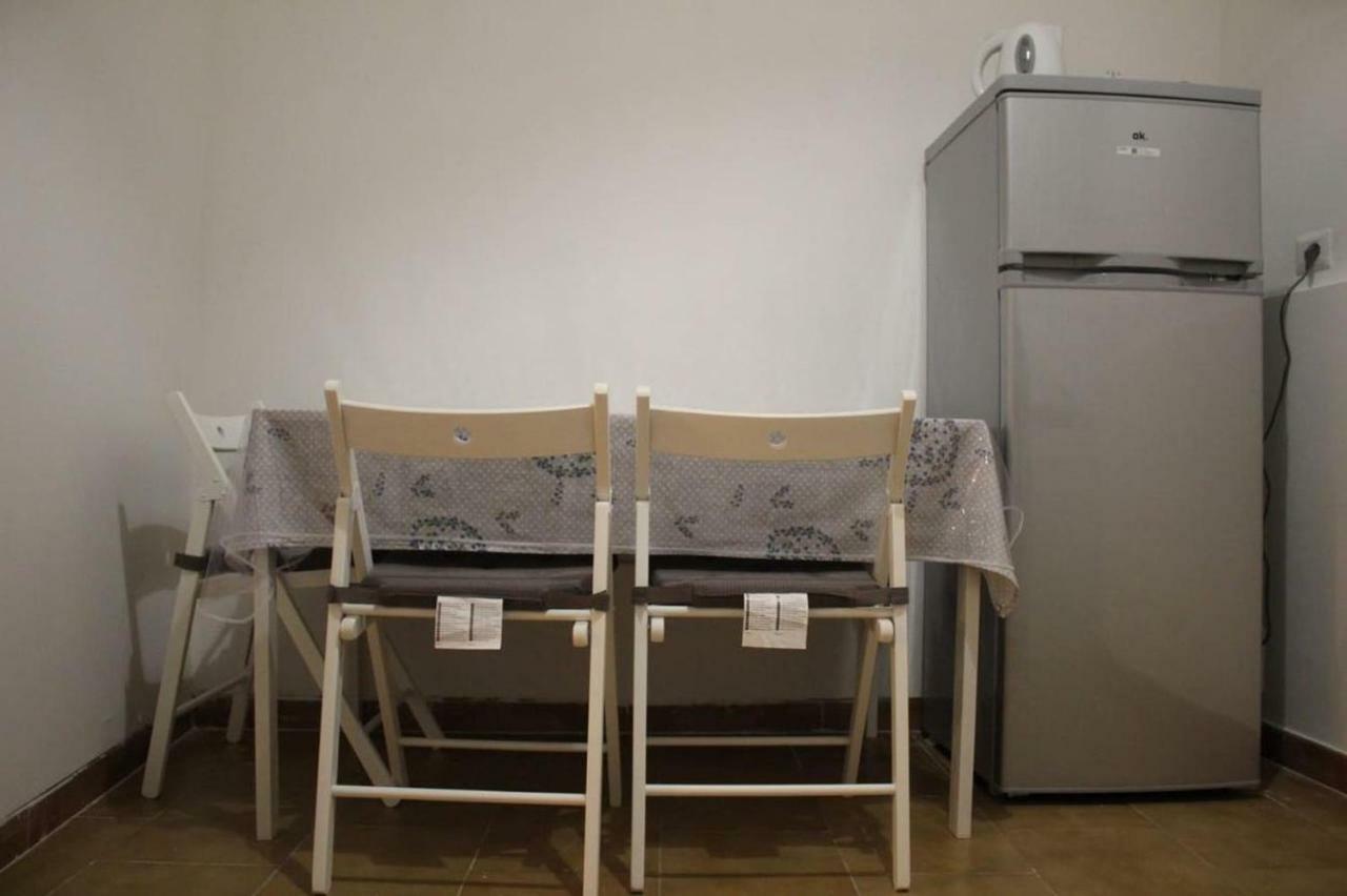Apartament Corte Mercantile