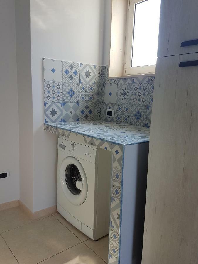 Apartment Attico Con Terrazza A *