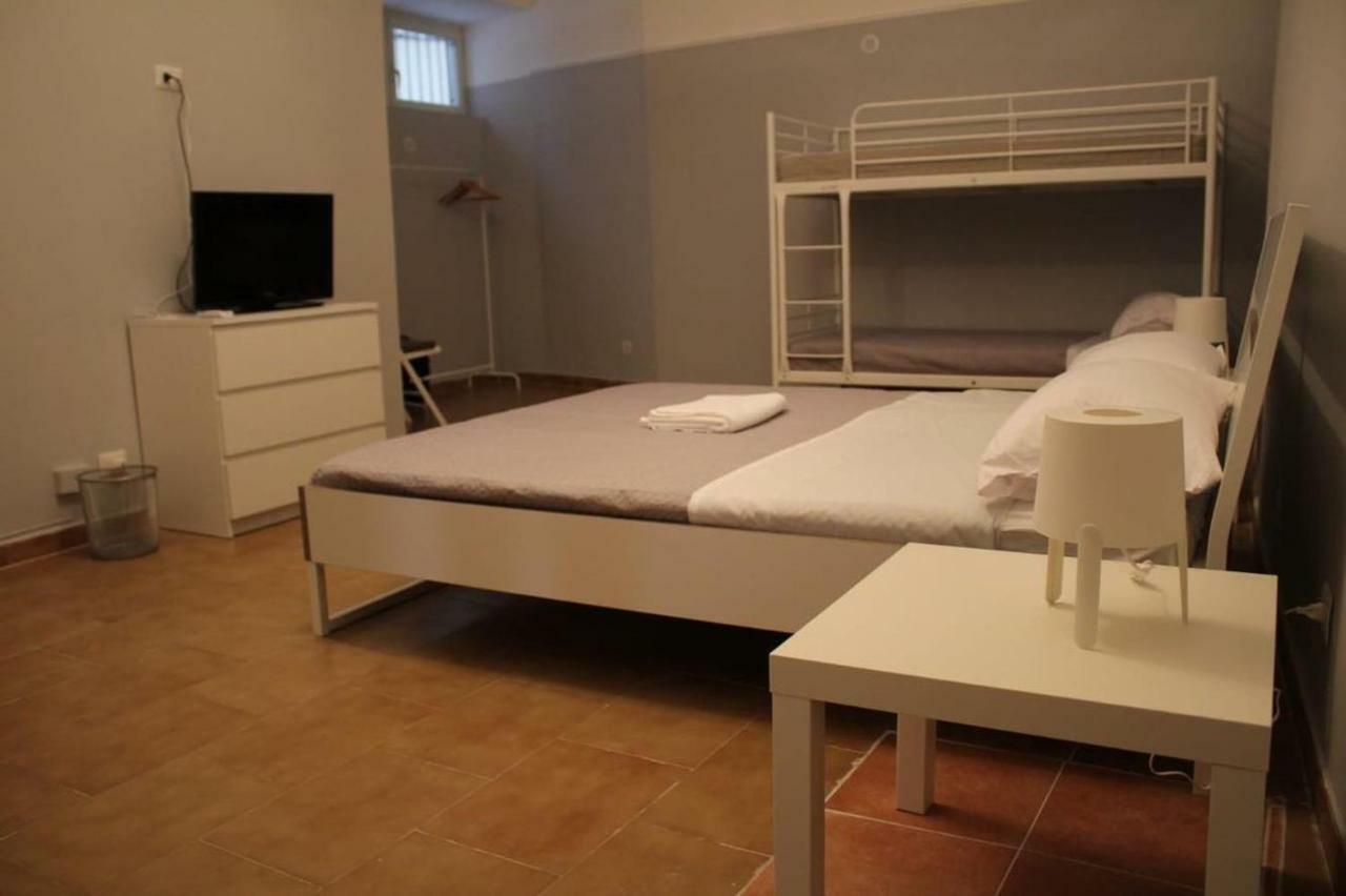 Apartament Corte Mercantile