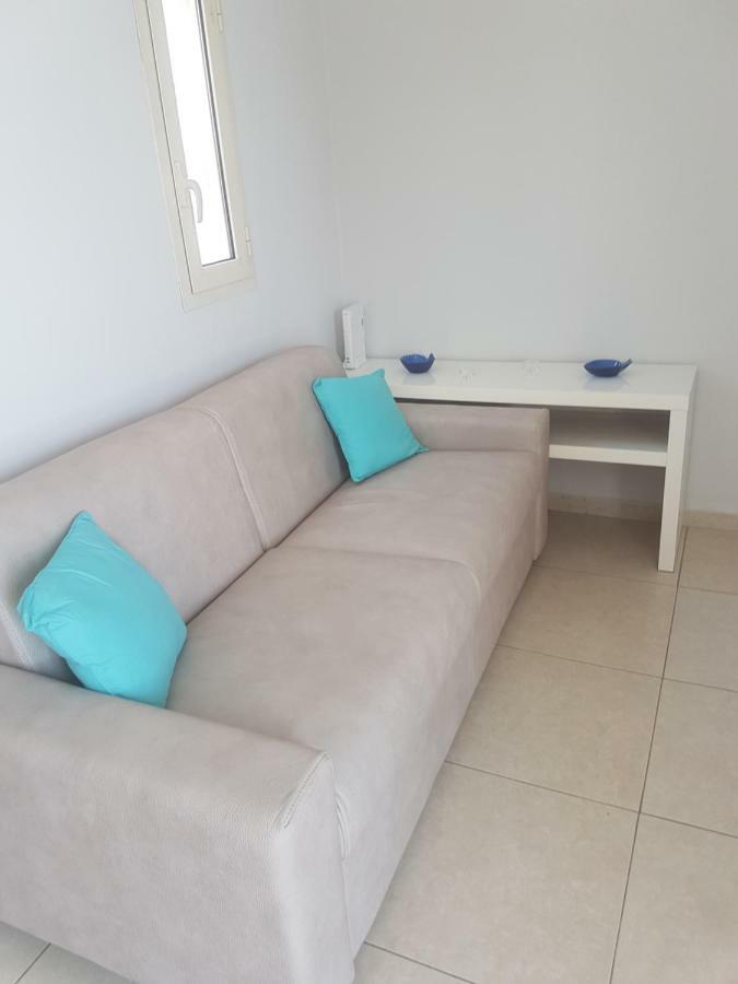 Attico Con Terrazza A