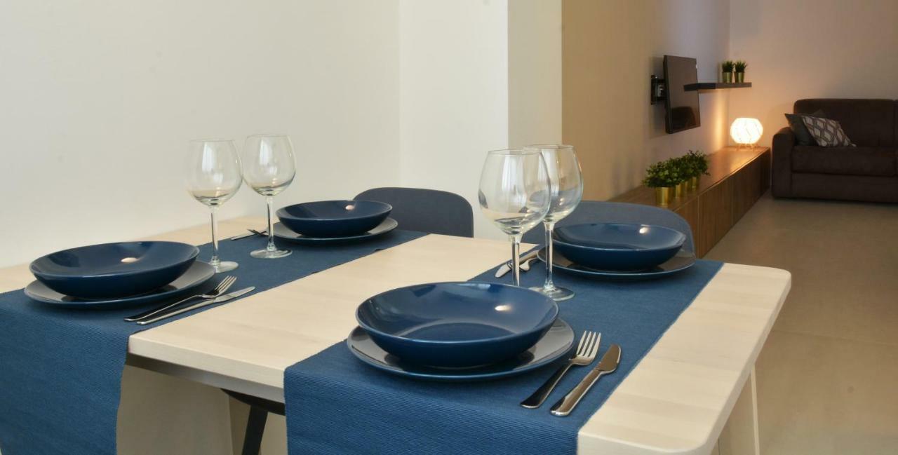 Casa Di Mamma *