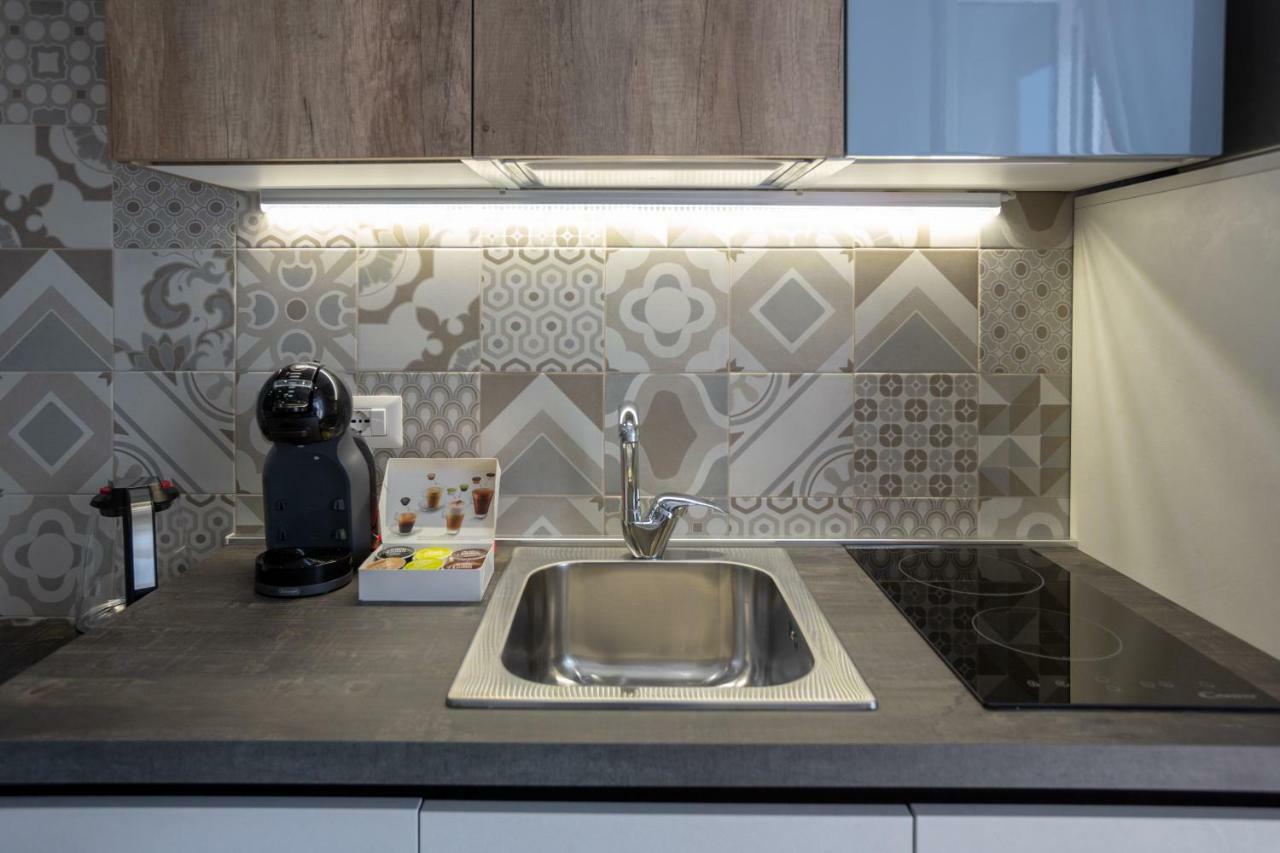 Apartment Porta Levante *