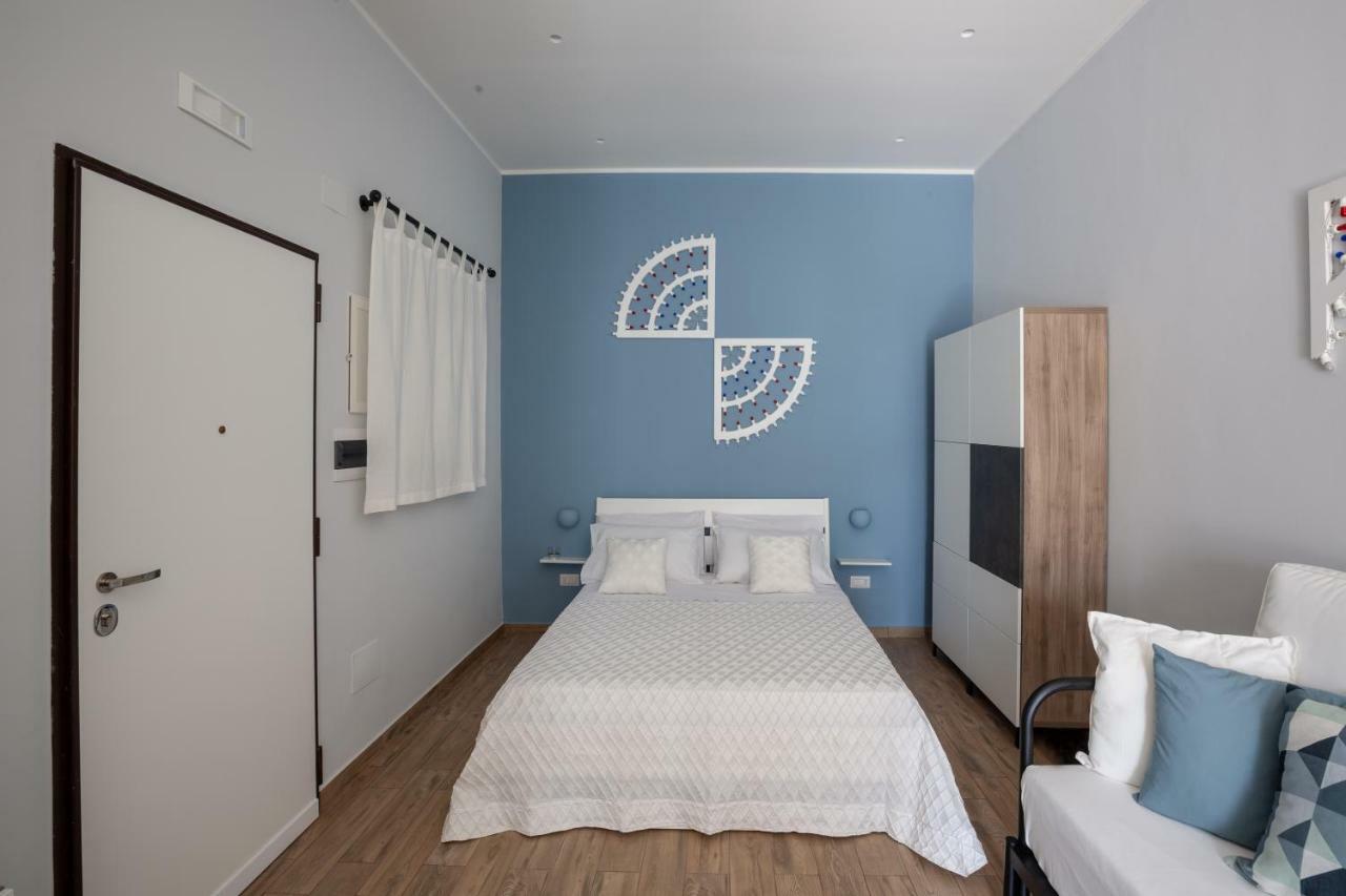 Apartment Porta Levante *