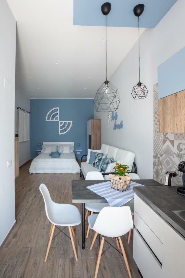 Apartment Porta Levante *