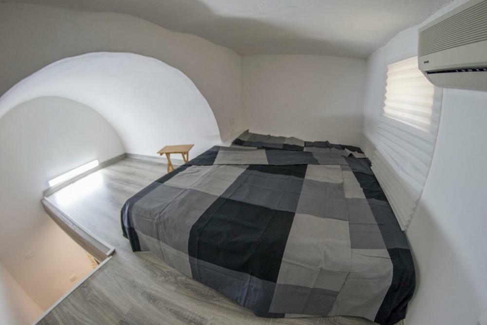 Casa Gelsoma Apartamento Bari