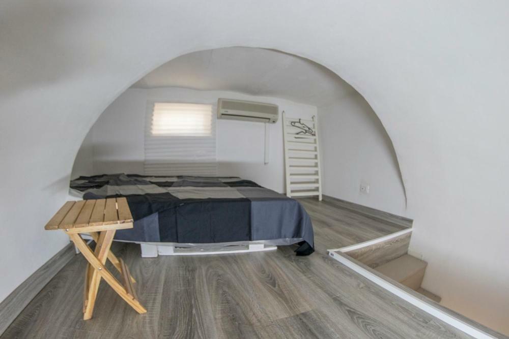 Apartment Casa Gelsoma *