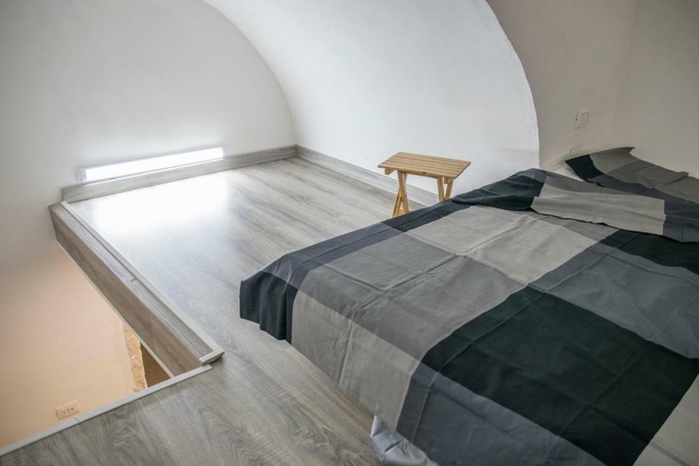 Casa Gelsoma * Bari