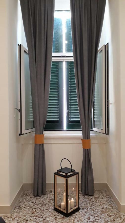 Mammadada Charm Guest house