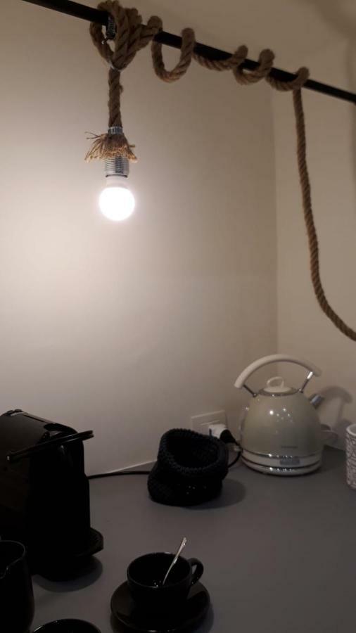 Mammadada Charm Guest house