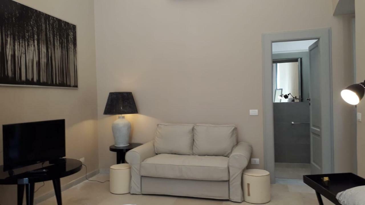 Mammadada Charm Guest house