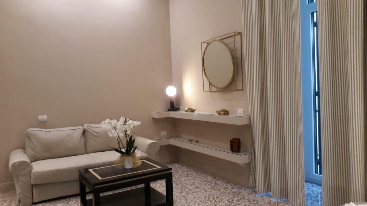 Guest house Mammadada Charm *