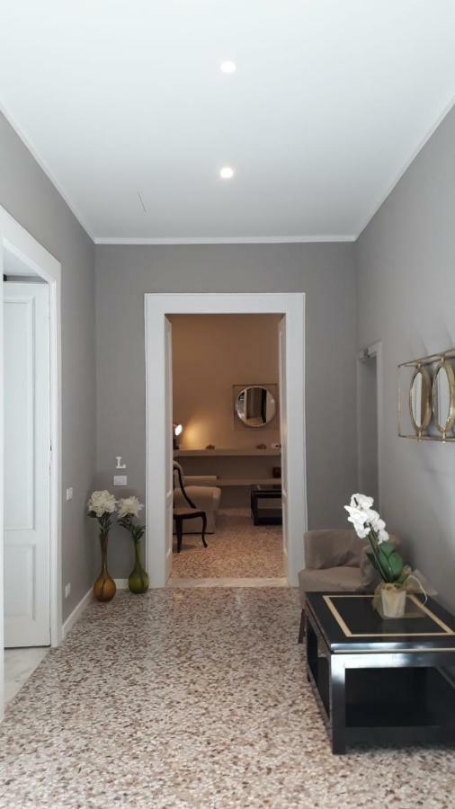 Mammadada Charm Guest house