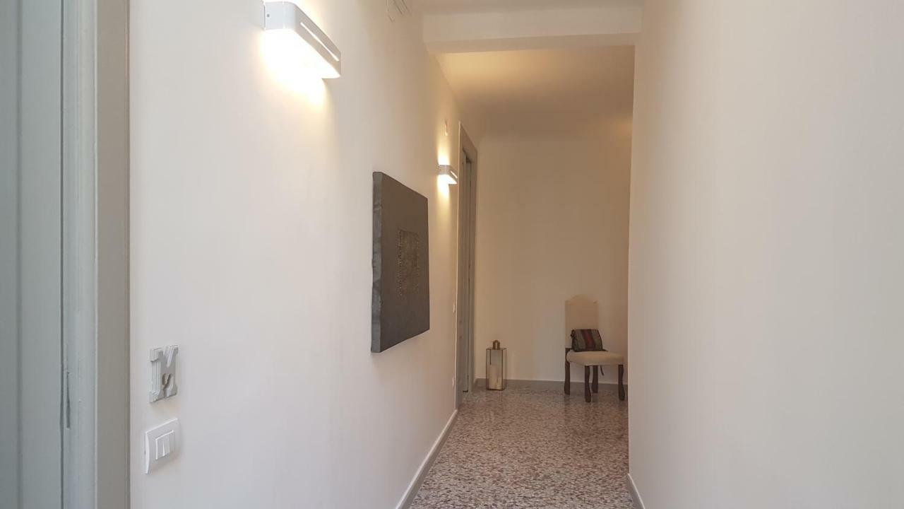 Mammadada Charm Guest house