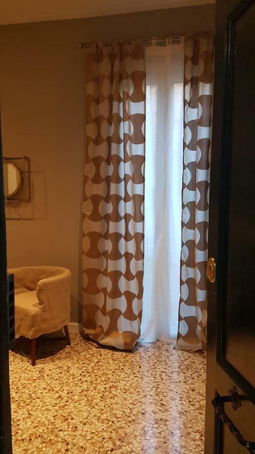 Guest house Mammadada Charm *