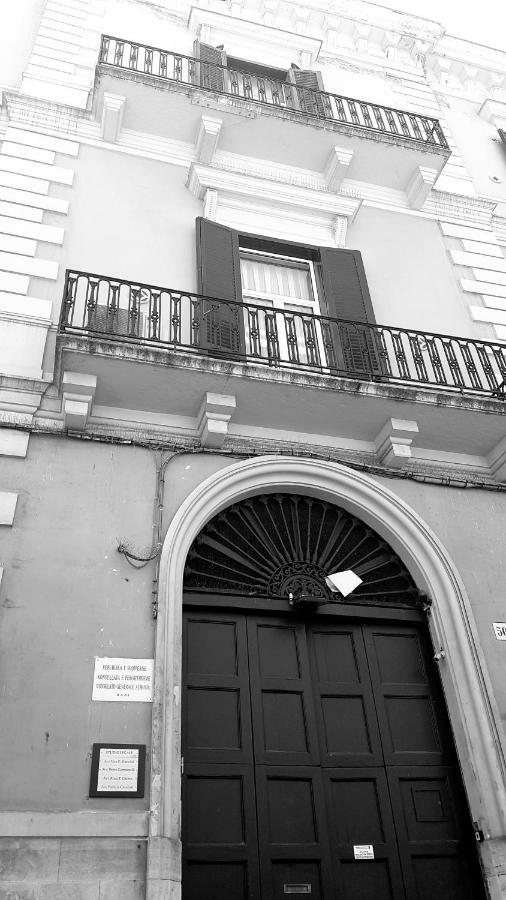 Mammadada Charm Guest house
