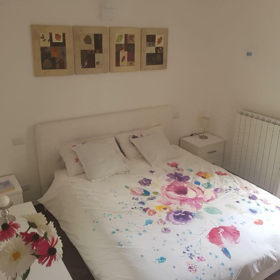 Apartament Loft Full Comfort *