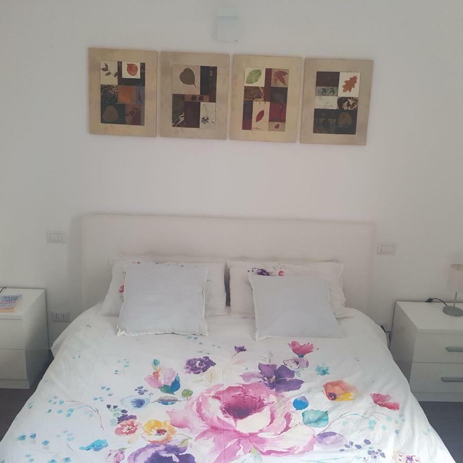 Apartament Loft Full Comfort Bari