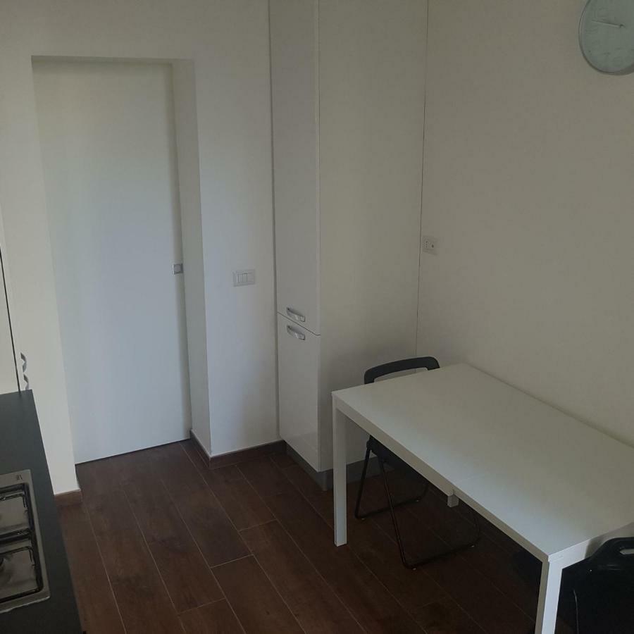 Apartament Loft Full Comfort *