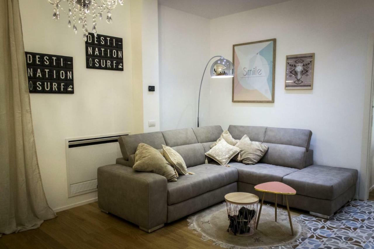 Apartamento L'ulivo - Bari