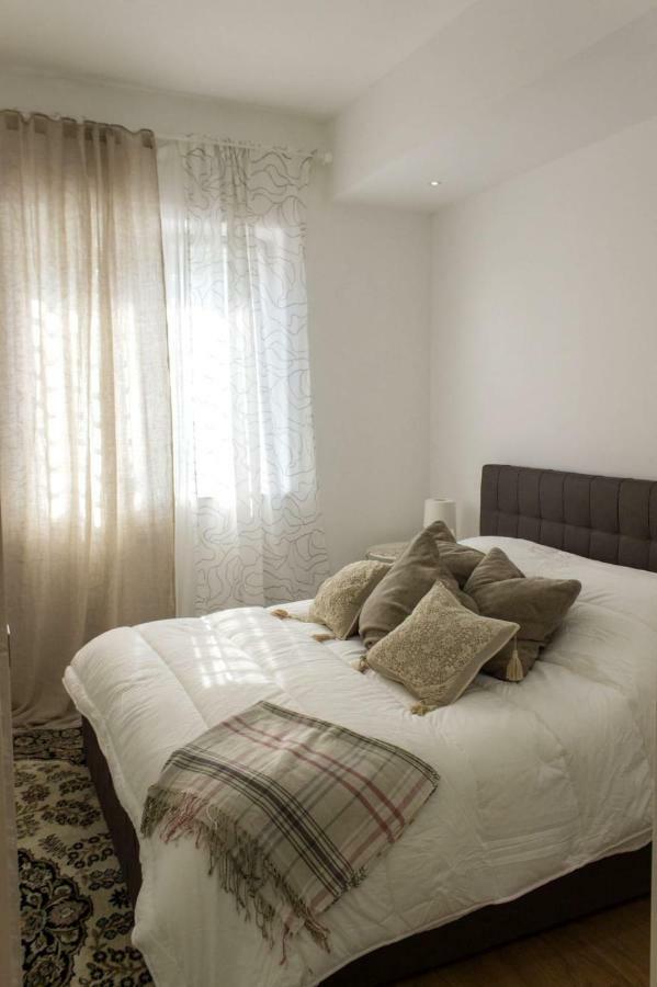 Apartment L'ulivo - Bari