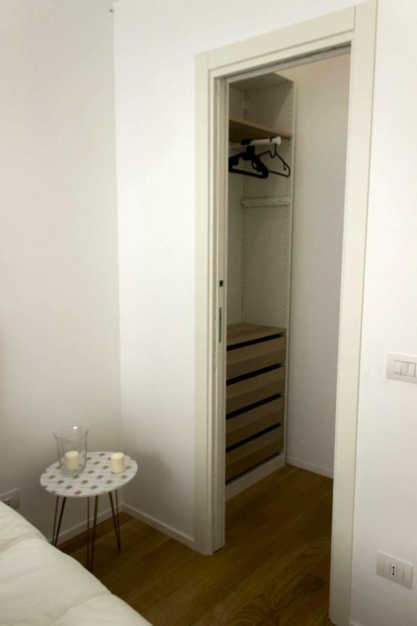 Apartment L'ulivo - *