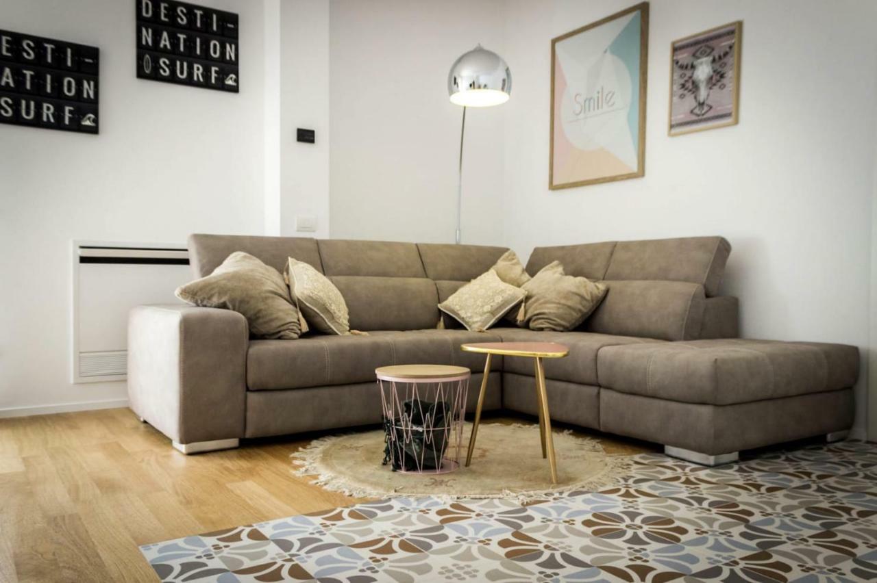 L'ulivo - Apartment *