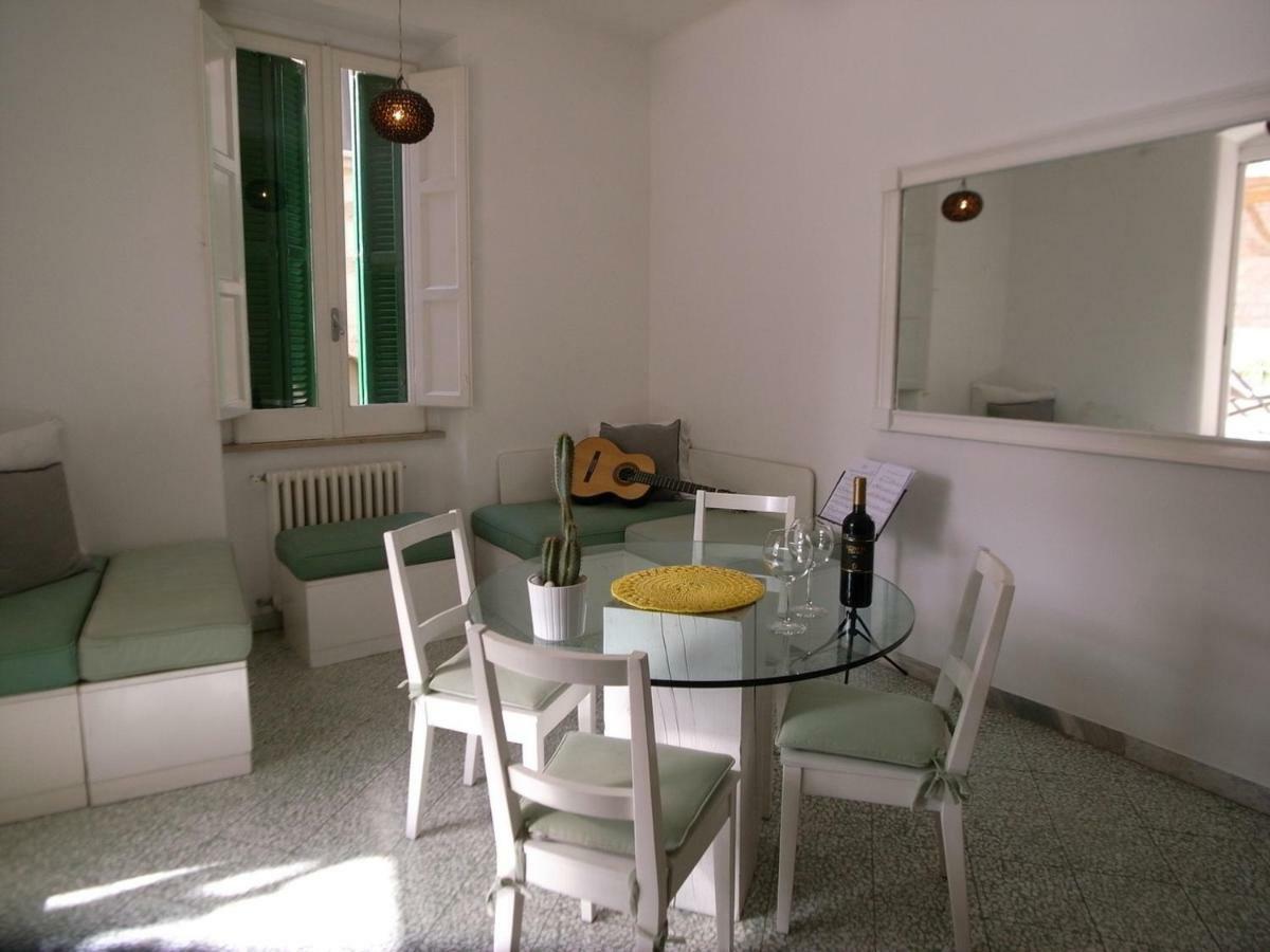 Casa Odegitria * Bari