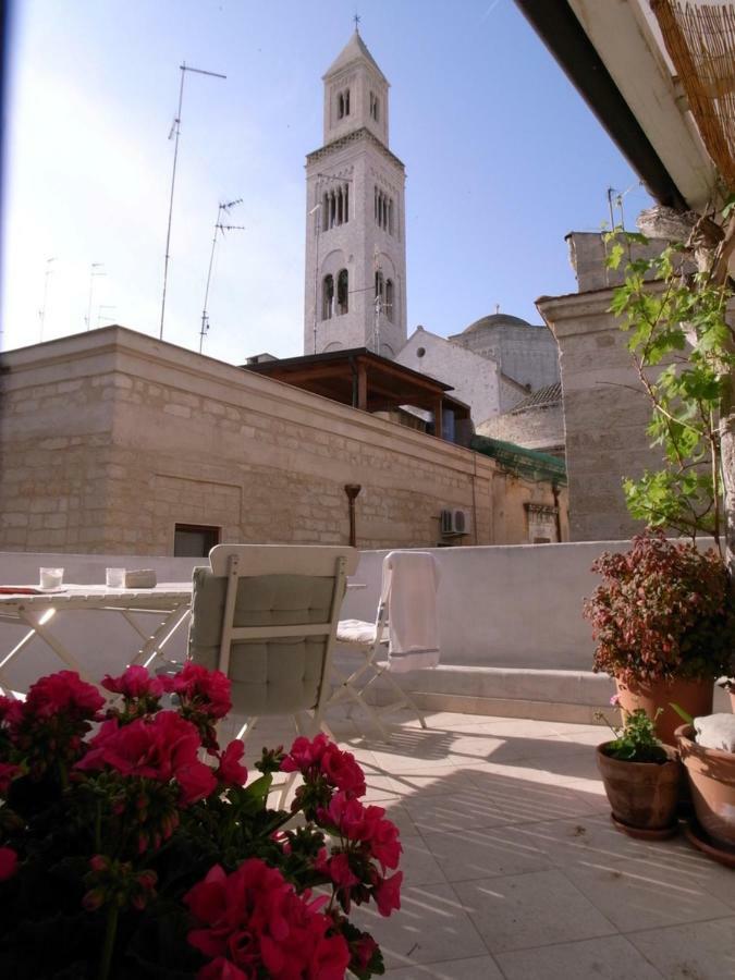 Casa Odegitria Vakantiehuis *