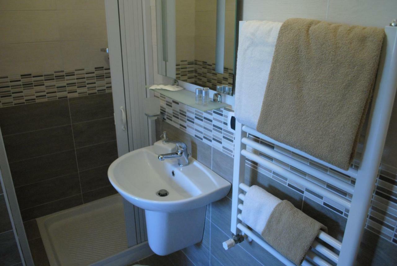 Bed & Breakfast Annavi
