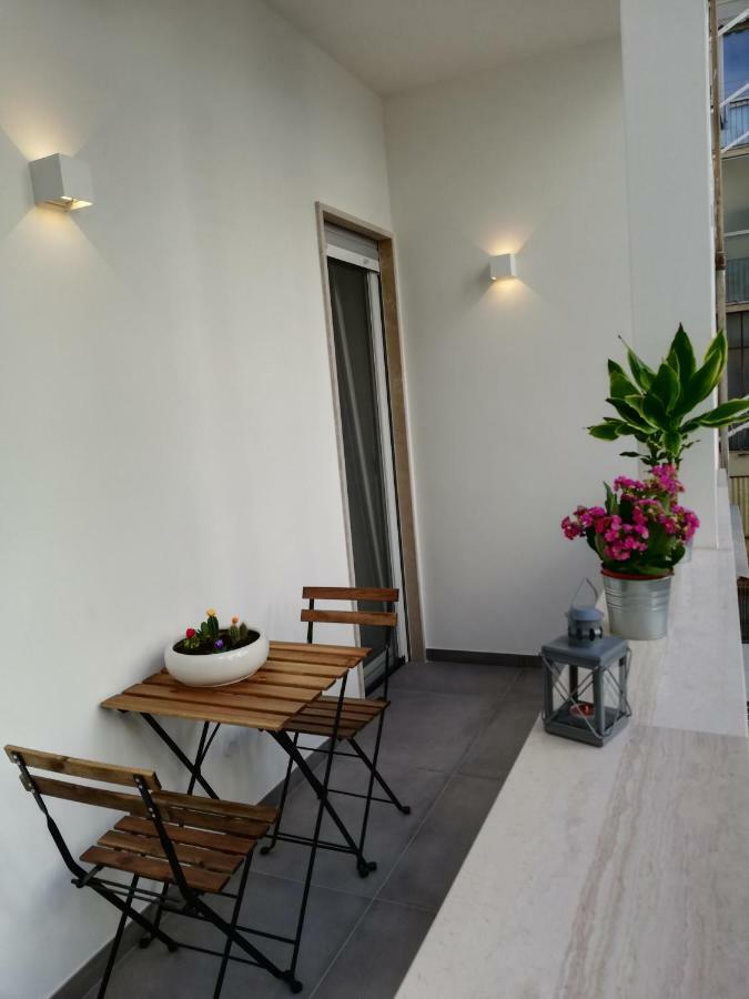 Dimora San Ferdinando 2 Apartamento Bari