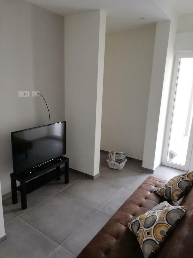 Dimora San Ferdinando 2 Apartamento Bari