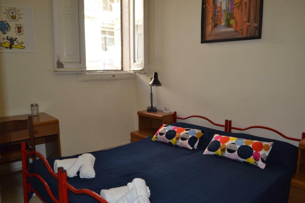 Apartment Angiulli 50