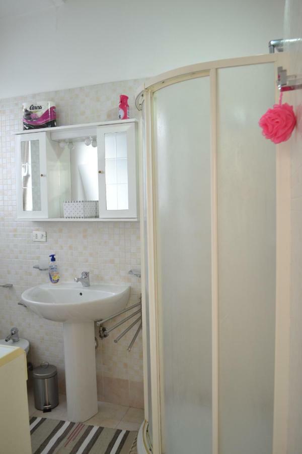 Apartment Angiulli 50