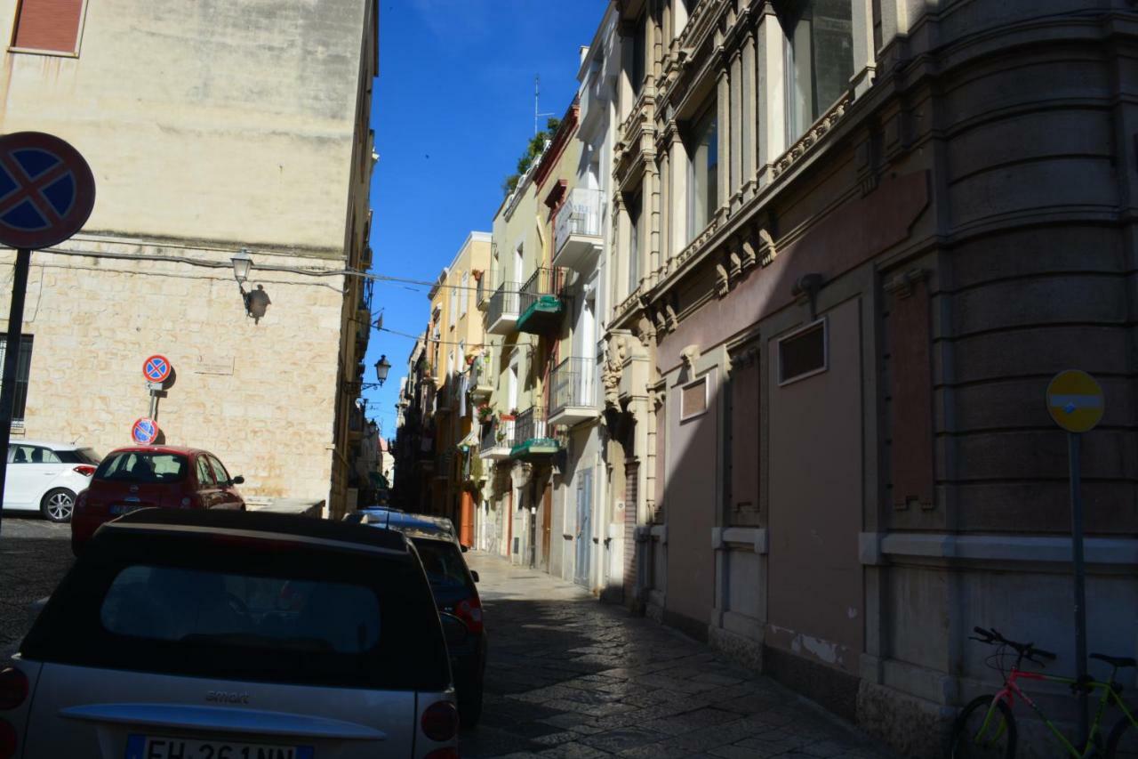 Certe Notti