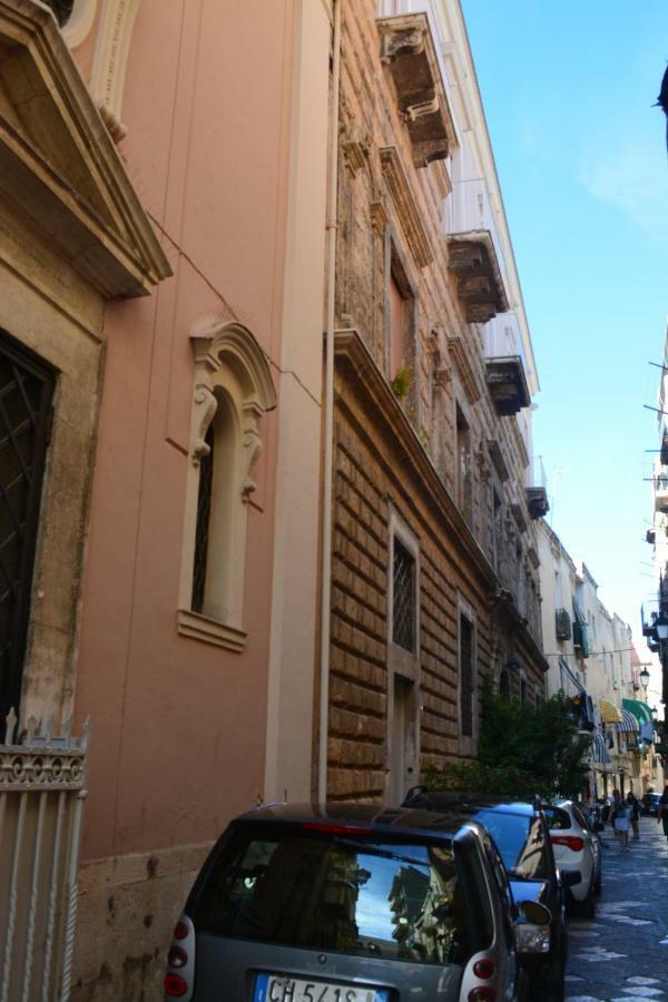 Certe Notti