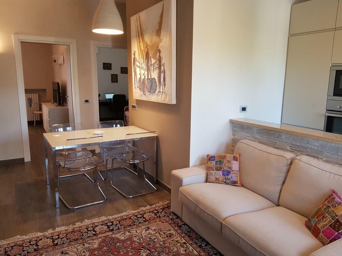 Apartament Cooking And Dreaming