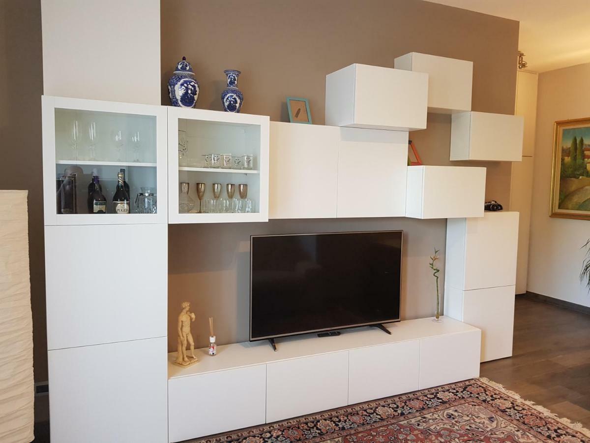 Apartament Cooking And Dreaming Bari